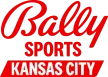 FanDuel Sports Network Kansas City kanal logosu