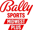 FanDuel Sports Network Midwest Plus kanal logosu