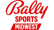 FanDuel Sports Network Midwest Southwest & Mid-Missouri kanal logosu