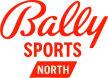FanDuel Sports Network North kanal logosu