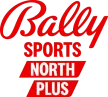 FanDuel Sports Network North Plus kanal logosu