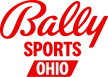 FanDuel Sports Network Ohio Cincinnati kanal logosu