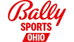 FanDuel Sports Network Ohio Cleveland kanal logosu