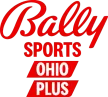 FanDuel Sports Network Ohio Plus kanal logosu
