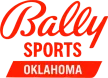 FanDuel Sports Network Oklahoma kanal logosu
