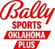 FanDuel Sports Network Oklahoma Plus kanal logosu