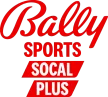 FanDuel Sports Network SoCal Plus kanal logosu
