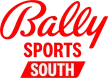 FanDuel Sports Network South Alabama kanal logosu