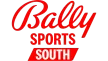 FanDuel Sports Network South Mississippi kanal logosu