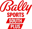 FanDuel Sports Network South Plus kanal logosu