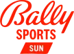 FanDuel Sports Network Sun kanal logosu