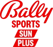 FanDuel Sports Network Sun Plus kanal logosu