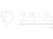FanDuel Sports Network West kanal logosu