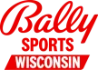 FanDuel Sports Network Wisconsin kanal logosu
