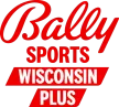 FanDuel Sports Network Wisconsin Plus kanal logosu