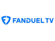 FanDuel TV kanal logosu