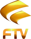 Fangshan TV kanal logosu