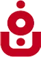Fann channel logo