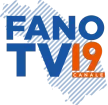 Fano TV kanal logosu