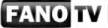 Fano TV kanal logosu