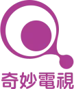 Fantastic TV kanal logosu