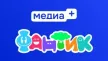 Fantik kanal logosu
