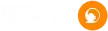 Senderlogo von FAP TV