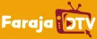 Senderlogo von Faraja Television