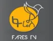 Fares TV kanal logosu