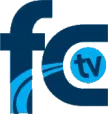 Faribault Community Television kanal logosu