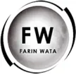 Farin Wata kanal loqosu