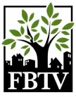 Farmers Branch TV kanal logosu