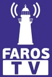 Faros TV2 kanal logosu