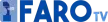 FaroTV kanal logosu