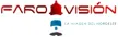 Farovision kanal logosu