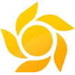 Senderlogo von Fars TV