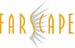 Farscape kanal logosu