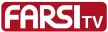 Farsi TV kanal logosu