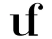 Fashion kanal logosu