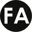 Fashion Africa TV kanal logosu