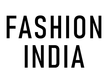 Fashion India kanal logosu