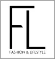 Fashion&LifeStyle channel logo
