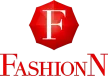 Fashion N kanal logosu