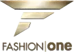 Fashion One kanal logosu
