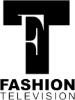 Fashion Television kanal logosu
