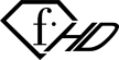 Fashion TV HD kanal logosu
