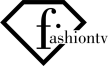 Senderlogo von FashionTV Asia
