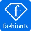 FashionTV F-Men kanal logosu