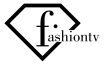 FashionTV channel logo