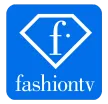 FashionTV Singapore kanal logosu